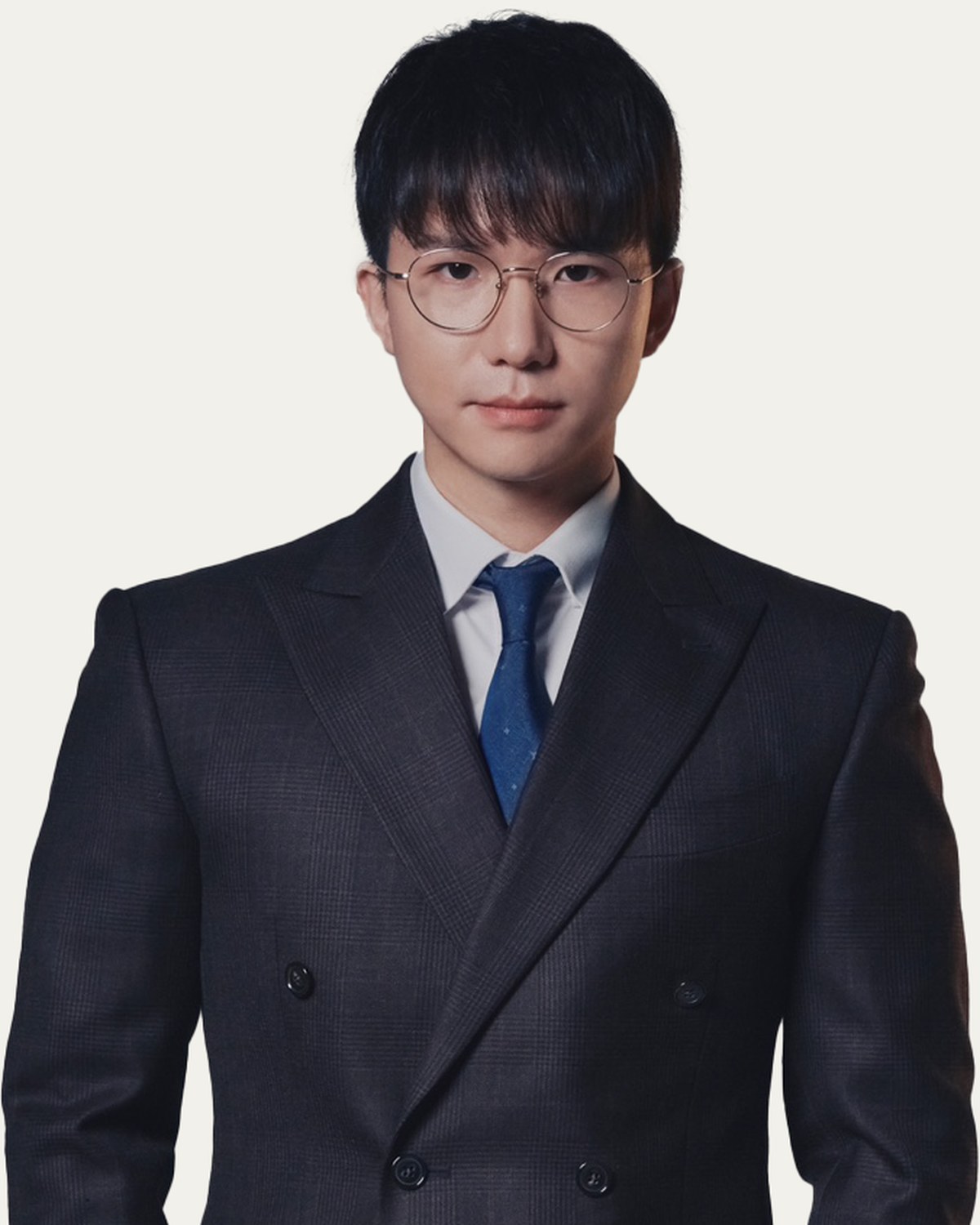 임현서
