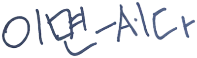 임현서의 AI 클래스